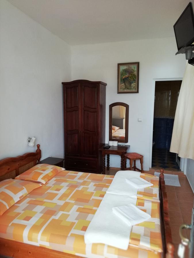 South Beach Villa Sinemoretz Dış mekan fotoğraf