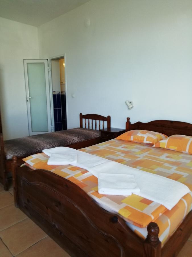 South Beach Villa Sinemoretz Dış mekan fotoğraf