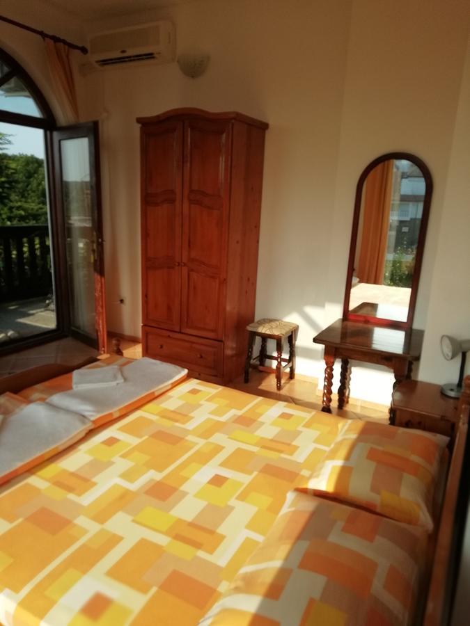 South Beach Villa Sinemoretz Dış mekan fotoğraf