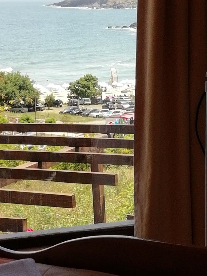 South Beach Villa Sinemoretz Dış mekan fotoğraf