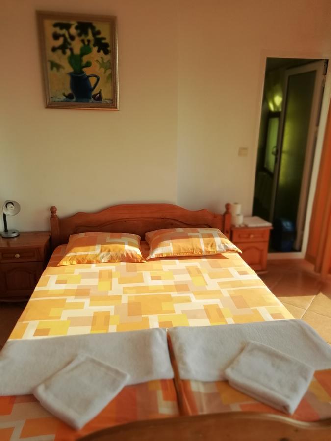South Beach Villa Sinemoretz Dış mekan fotoğraf